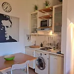 Tiny Home Conciliazione By Quokka 360 - 5 Stops From Milan Cathedral