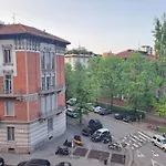 Tiny Home Conciliazione By Quokka 360 - 5 Stops From Milan Cathedral