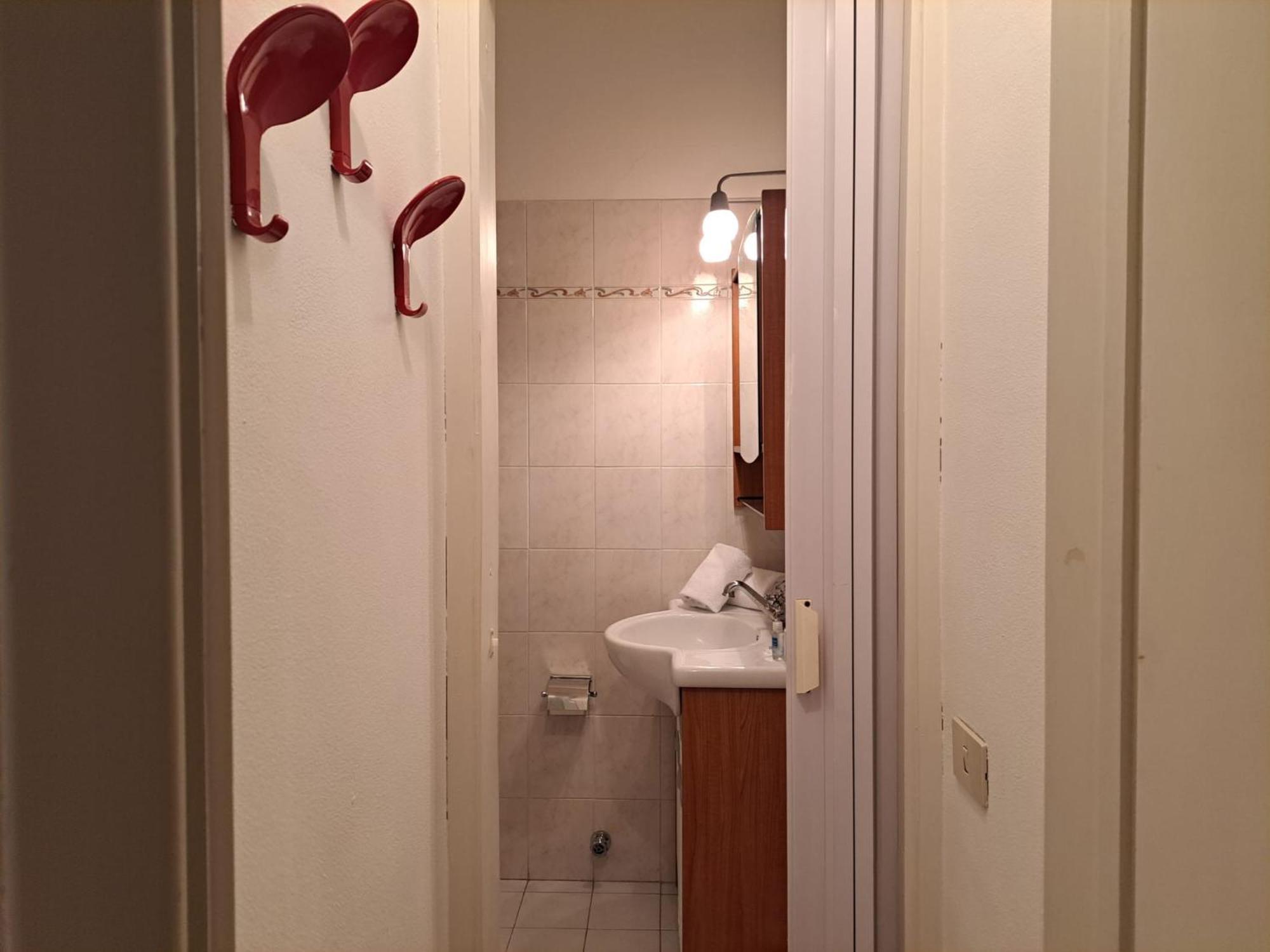 Tiny Conciliazione By Quokka 360 - 5 Stops From Cathedral Appartement Milan