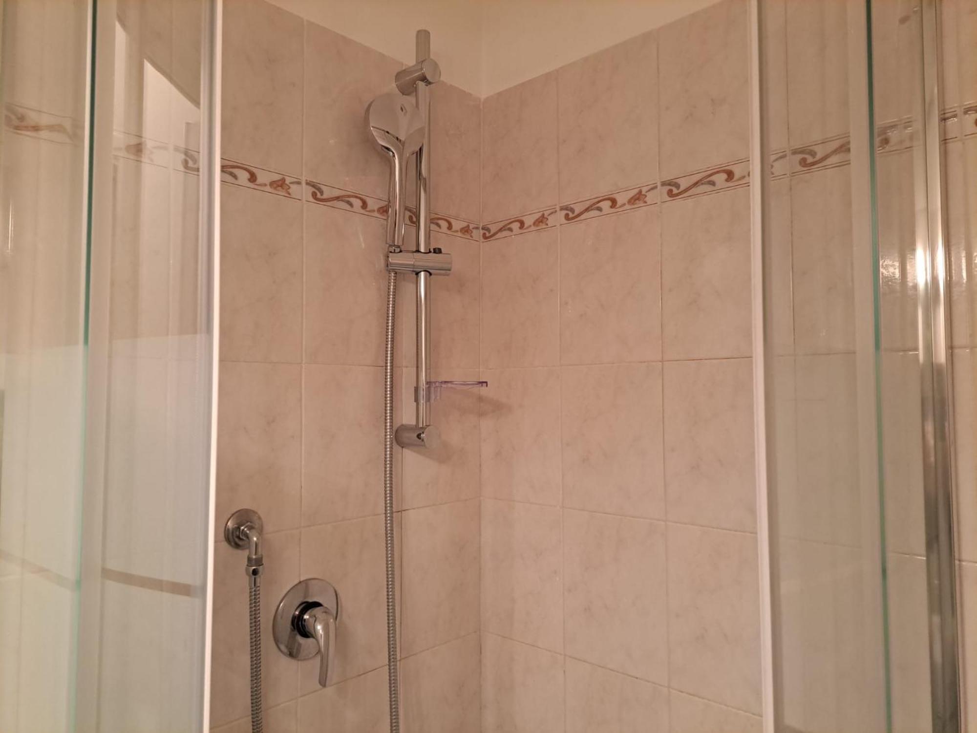 Appartement Tiny Conciliazione By Quokka 360 - 5 Stops From Cathedral Milan